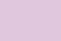 plain lilac stock label for XLPro18-B