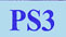 2212BB-PS3-1.jpg