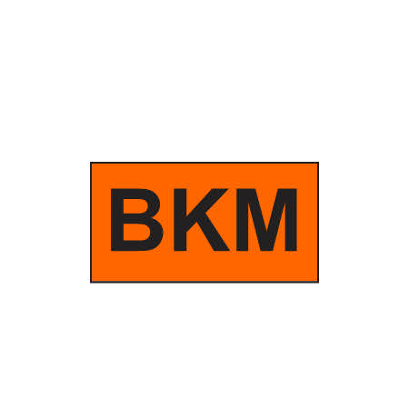 BKM