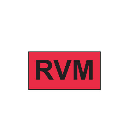 RVM