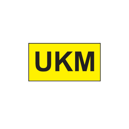 UKM