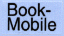 Book-Mobile blue/black 7/8