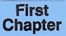 First Chapter label roll(s) 7/8