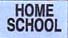 Home School label roll(s) 7/8