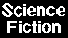 Science Fiction label roll(s) 7/8