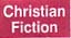 Christian Fiction label roll(s). 7/8