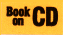 Book on CD, 7/8