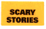Scary Stories label roll(s)