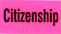 Citizenship label roll(s) 7/8