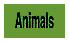 Animals label roll(s) 7/8