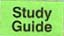 **OVERSTOCK** Study Guide label roll(s). 7/8