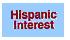 Hispanic Interest label roll(s) 7/8