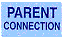 Parent Connection label roll(s) 7/8