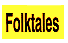 Folktales label roll(s) 7/8