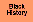 Black History label roll(s) 7/8