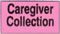 Caregiver Collection label roll(s) 7/8