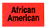 African American 7/8
