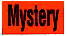 Mystery label rl(s) 7/8 x1/2