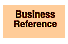 Business Reference label roll(s)  1/2