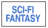 SCI-FI Fantasy label roll(s) 7/8