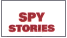 Spy Stories label loll(s) 7/8