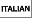 ITALIAN Label Roll(s)
