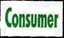 Consumer label roll(s) 7/8