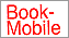 Book-Mobile Label Roll(s) 7/8