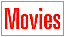 Movies label roll(s) 7/8