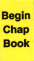 Begin Chap Book label roll(s) 7/8