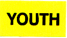 Youth label roll(s) 7/8