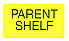 Parent Shelf label roll(s) 7/8
