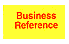Business Reference label roll(s) 7/8