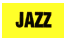 Jazz Label Roll(s)