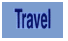 2212BN-Travel.gif