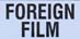 **OVERSTOCK** FOREIGN FILM label roll(s) 1