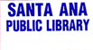 Santa Ana PL Agency 